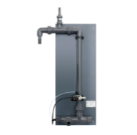 Liquiline System CAT810样品预处理单元 Endress+Hauser恩德斯豪斯E+H