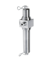 OUSAF44紫外吸收传感器 Endress+Hauser恩德斯豪斯E+H