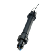 ISEmax CAS40D数字氨氮和硝氮测量传感器 Endress+Hauser恩德斯豪斯E+H