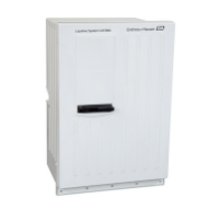 Liquiline System CAT860样品预处理 Endress+Hauser恩德斯豪斯E+H