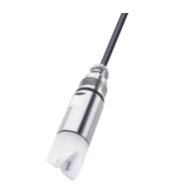 OUSAF11相位监测传感器 Endress+Hauser恩德斯豪斯E+H