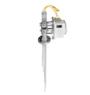 iTHERM MultiSens Flex TMS02多点温度计 Endress+Hauser恩德斯豪斯E+H