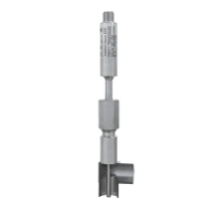iTHERM CompactLine TM311 - Pt100温度计 Endress+Hauser恩德斯豪斯E+H