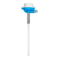 iTHERM FlameLine TAF11高温温度计 Endress+Hauser恩德斯豪斯E+H