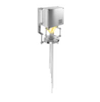 iTHERM MultiSens Flex TMS01多点温度计 Endress+Hauser恩德斯豪斯E+H