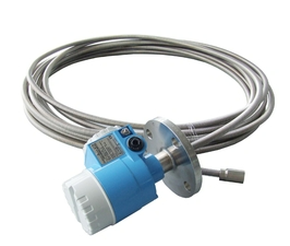 Prothermo NMT532平均温度测量 Endress+Hauser恩德斯豪斯E+H