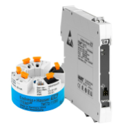 iTEMP TMT72温度变送器 Endress+Hauser恩德斯豪斯E+H