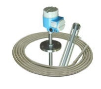Prothermo NMT539平均温度测量 Endress+Hauser恩德斯豪斯E+H