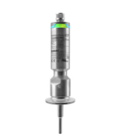 iTHERM TrustSens TM371一体式温度计 Endress+Hauser恩德斯豪斯E+H