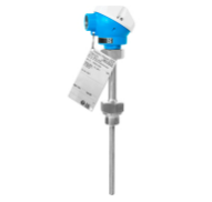 iTHERM ModuLine TM101模块化工业温度计 Endress+Hauser恩德斯豪斯E+H