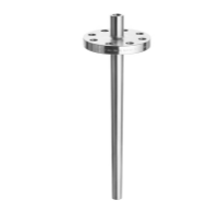 iTHERM ModuLine TT151棒材保护套管 Endress+Hauser恩德斯豪斯E+H