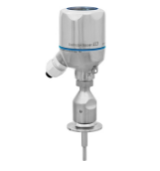 iTHERM ModuLine TM411卫生型模块化温度计 Endress+Hauser恩德斯豪斯E+H