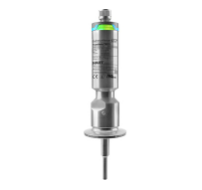 iTHERM TrustSens TM372一体式温度计 Endress+Hauser恩德斯豪斯E+H
