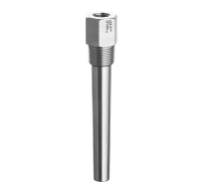 iTHERM ModuLine TT152棒材保护套管 Endress+Hauser恩德斯豪斯E+H
