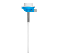 iTHERM FlameLine TAF12T高温温度计 Endress+Hauser恩德斯豪斯E+H