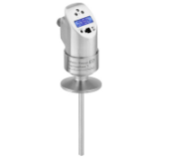 Thermophant® T TTR35温度开关 Endress+Hauser恩德斯豪斯E+H