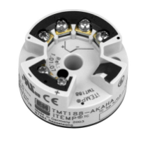 iTEMP TMT188温度变送器 Endress+Hauser恩德斯豪斯E+H