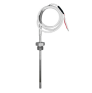 iTHERM CableLine TST310导线探头 Endress+Hauser恩德斯豪斯E+H