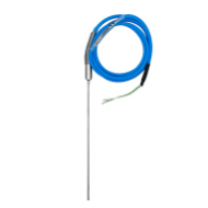 iTHERM CableLine TSC310导线探头 Endress+Hauser恩德斯豪斯E+H