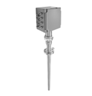iTHERM MultiSens TMS11多点温度计 Endress+Hauser恩德斯豪斯E+H