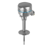 iTHERM ModuLine TM401卫生型模块化温度计 Endress+Hauser恩德斯豪斯E+H