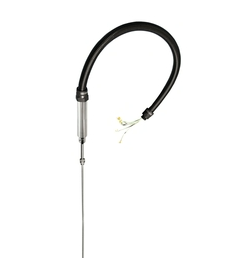 iTHERM MultiSens Slim TMS21多点温度计 Endress+Hauser恩德斯豪斯E+H