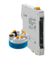 iTEMP TMT31温度变送器 Endress+Hauser恩德斯豪斯E+H