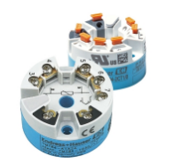 iTEMP TMT84温度变送器 Endress+Hauser恩德斯豪斯E+H