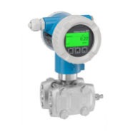 Deltabar PMD75B差压变送器 Endress+Hauser恩德斯豪斯E+H