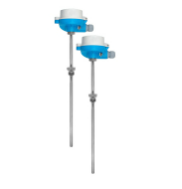 iTHERM ModuLine TST90模块化工业温度计 Endress+Hauser恩德斯豪斯E+H