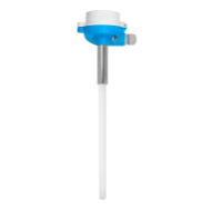 iTHERM FlameLine TAF12S高温温度计 Endress+Hauser恩德斯豪斯E+H