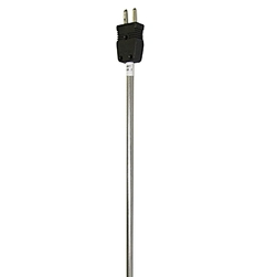 iTHERM CableLine TH56热电偶带连接插头 Endress+Hauser恩德斯豪斯E+H
