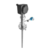 iTHERM MultiSens TMS12多点温度计 Endress+Hauser恩德斯豪斯E+H