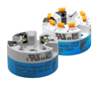 iTEMP TMT85温度变送器 Endress+Hauser恩德斯豪斯E+H