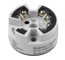 iTEMP TMT80温度变送器 Endress+Hauser恩德斯豪斯E+H