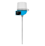 iTHERM ModuLine TC65工业模块化温度计 Endress+Hauser恩德斯豪斯E+H