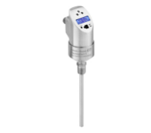 Thermophant® T TTR31温度开关 Endress+Hauser恩德斯豪斯E+H