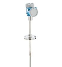 Prothermo NMT81平均温度计 Endress+Hauser恩德斯豪斯E+H