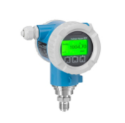 Cerabar PMP71B智能压力变送器 Endress+Hauser恩德斯豪斯E+H