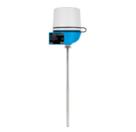 iTHERM ModuLine TR65模块化工业温度计 Endress+Hauser恩德斯豪斯E+H