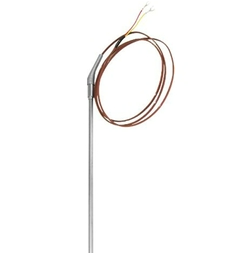iTHERM CableLine TH52电缆探头 Endress+Hauser恩德斯豪斯E+H