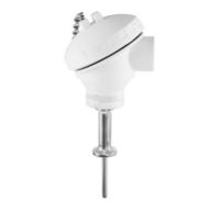 iTHERM ModuLine TM402模块化卫生型温度计 Endress+Hauser恩德斯豪斯E+H