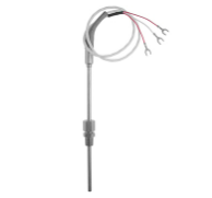 iTHERM CableLine TH12电缆探头 Endress+Hauser恩德斯豪斯E+H