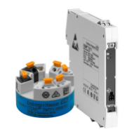 iTEMP TMT71温度变送器 Endress+Hauser恩德斯豪斯E+H
