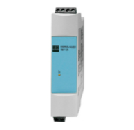 iTEMP TMT128温度变送器 Endress+Hauser恩德斯豪斯E+H