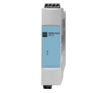 iTEMP TMT127温度变送器 Endress+Hauser恩德斯豪斯E+H