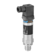 Cerabar PMP11压力变送器 Endress+Hauser恩德斯豪斯E+H