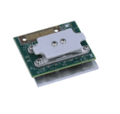 DLP7000数字微镜器件(DMD) Texas Instruments德州仪器TI