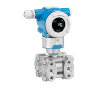 Deltabar PMD50差压变送器 Endress+Hauser恩德斯豪斯E+H