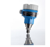 Cerabar PMP51数字式压力变送器 Endress+Hauser恩德斯豪斯E+H
